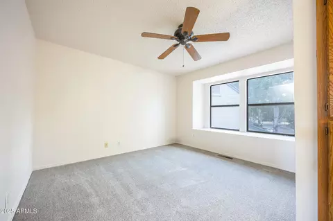 4110 E Spring Meadows Cir, Flagstaff, AZ 86004 photo 34