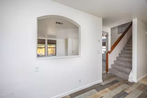 4110 E Spring Meadows Cir, Flagstaff, AZ 86004 photo 20