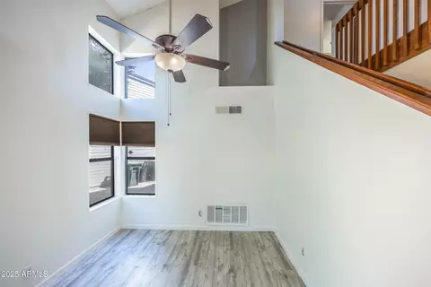 4110 E Spring Meadows Cir, Flagstaff, AZ 86004 photo 18