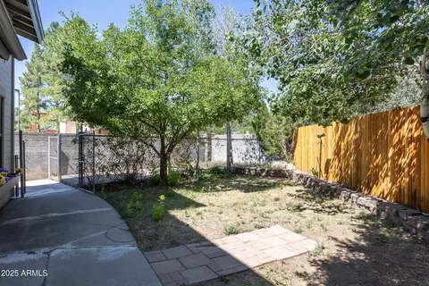 4110 E Spring Meadows Cir, Flagstaff, AZ 86004 photo 10