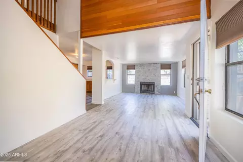 4110 E Spring Meadows Cir, Flagstaff, AZ 86004 photo 3
