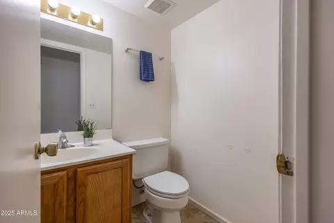4110 E Spring Meadows Cir, Flagstaff, AZ 86004 photo 22
