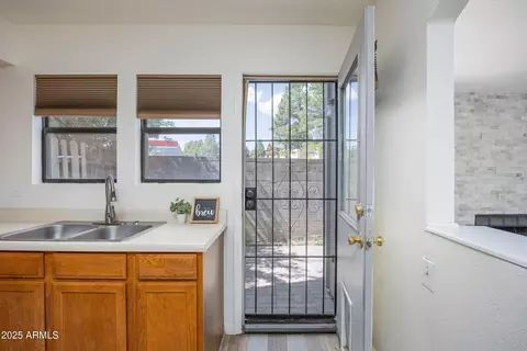 4110 E Spring Meadows Cir, Flagstaff, AZ 86004 photo 21