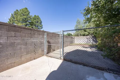 4110 E Spring Meadows Cir, Flagstaff, AZ 86004 photo 9