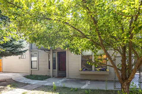 4110 E Spring Meadows Cir, Flagstaff, AZ 86004 photo 11