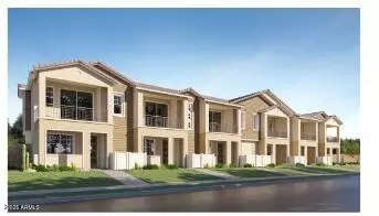 8149 E Petunia Ave #1083, Mesa, AZ 85212