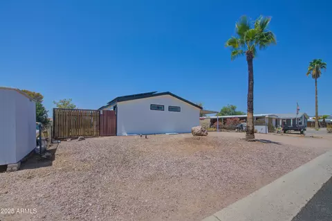 1426 S Hale Dr, Apache Junction, AZ 85120
