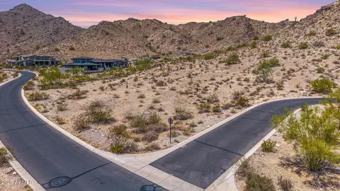 21244 W Mountain Cove Pl #28, Buckeye, AZ 85396