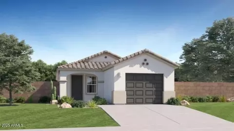 12039 E Primrose Ln, Florence, AZ 85132