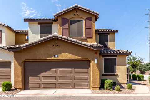 1255 N Arizona Ave #1062, Chandler, AZ 85225