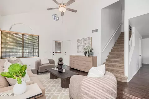 441 S Maple St #140, Mesa, AZ 85206 photo 6