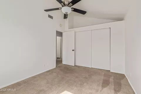 441 S Maple St #140, Mesa, AZ 85206 photo 25