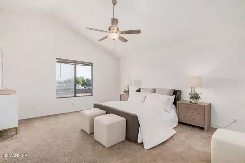 441 S Maple St #140, Mesa, AZ 85206 photo 16