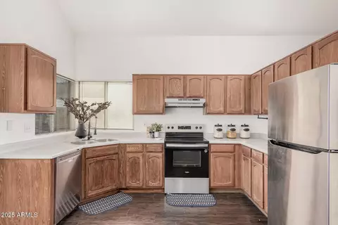 441 S Maple St #140, Mesa, AZ 85206 photo 12