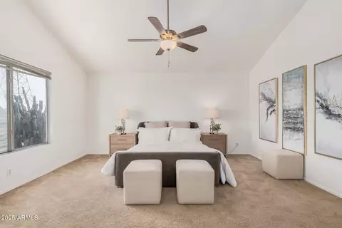 441 S Maple St #140, Mesa, AZ 85206 photo 17