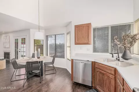 441 S Maple St #140, Mesa, AZ 85206 photo 15