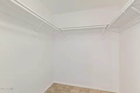 441 S Maple St #140, Mesa, AZ 85206 photo 20