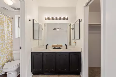441 S Maple St #140, Mesa, AZ 85206 photo 19