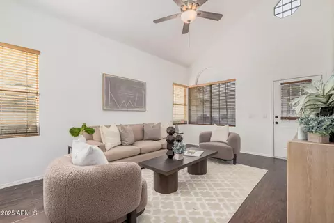 441 S Maple St #140, Mesa, AZ 85206 photo 5