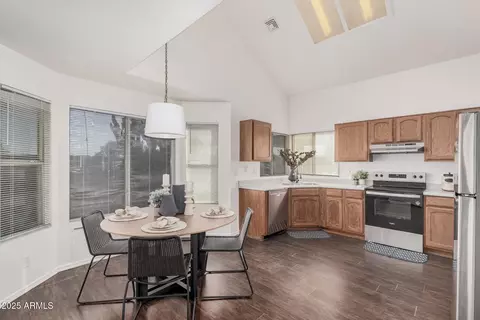 441 S Maple St #140, Mesa, AZ 85206 photo 10