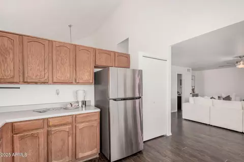 441 S Maple St #140, Mesa, AZ 85206 photo 14