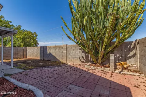 441 S Maple St #140, Mesa, AZ 85206 photo 24