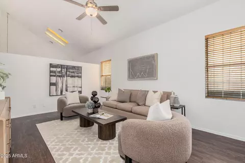 441 S Maple St #140, Mesa, AZ 85206 photo 4