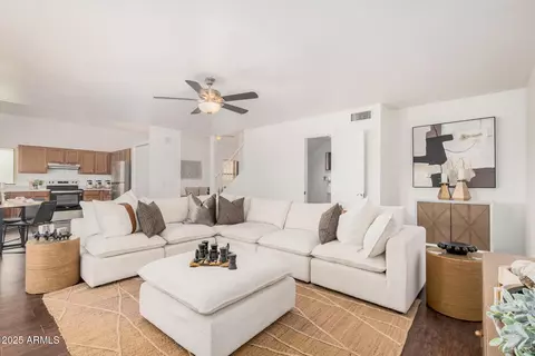 441 S Maple St #140, Mesa, AZ 85206 photo 7