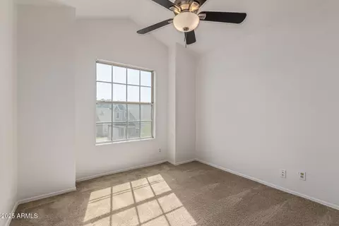 441 S Maple St #140, Mesa, AZ 85206 photo 21
