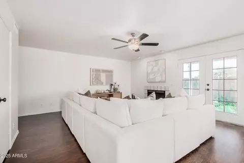 441 S Maple St #140, Mesa, AZ 85206 photo 9