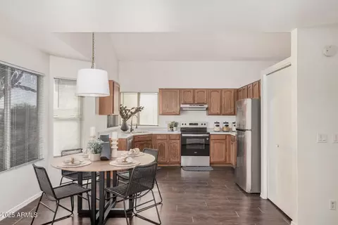 441 S Maple St #140, Mesa, AZ 85206 photo 11