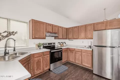 441 S Maple St #140, Mesa, AZ 85206 photo 13