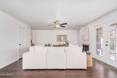 441 S Maple St #140, Mesa, AZ 85206 photo 8