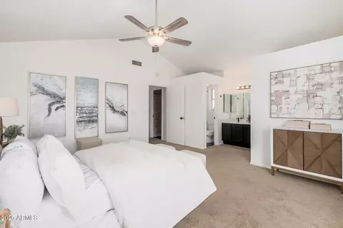 441 S Maple St #140, Mesa, AZ 85206 photo 18