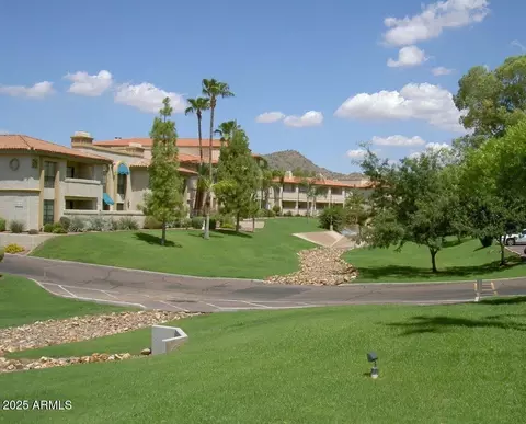 10410 N Cave Creek Rd #1032, Phoenix, AZ 85020