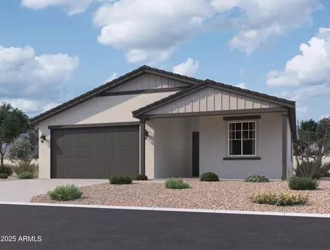 9624 W Tamarisk Ave, Tolleson, AZ 85353
