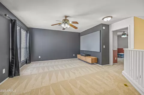 Other - 3549 S Oxley Cir, Mesa, AZ 85212 photo 7 of 19