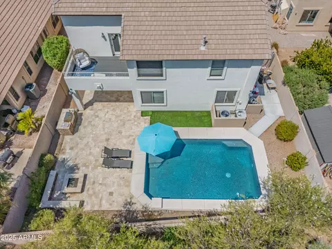 Other - 3549 S Oxley Cir, Mesa, AZ 85212 photo 12 of 19