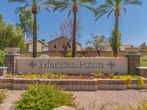 Other - 3549 S Oxley Cir, Mesa, AZ 85212 photo 18 of 19