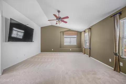 Other - 3549 S Oxley Cir, Mesa, AZ 85212 photo 8 of 19