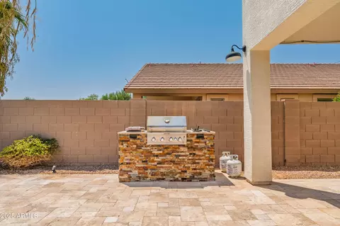 Other - 3549 S Oxley Cir, Mesa, AZ 85212 photo 16 of 19