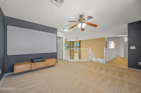 Entry Way - 3549 S Oxley Cir, Mesa, AZ 85212 photo 1 of 2