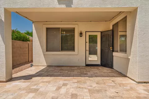 Other - 3549 S Oxley Cir, Mesa, AZ 85212 photo 15 of 19