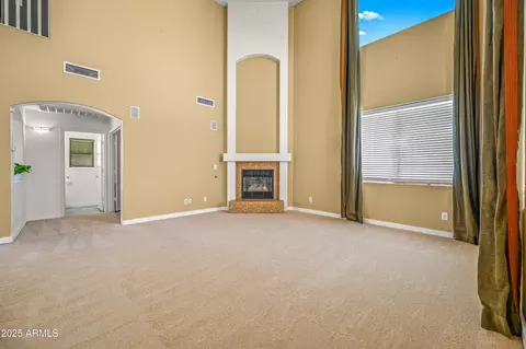 Living - 3549 S Oxley Cir, Mesa, AZ 85212 photo 4 of 7