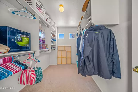 Other - 3549 S Oxley Cir, Mesa, AZ 85212 photo 11 of 19