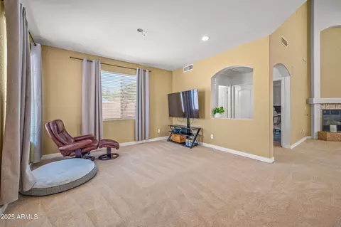 Living - 3549 S Oxley Cir, Mesa, AZ 85212 photo 1 of 7