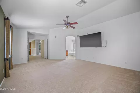 Living - 3549 S Oxley Cir, Mesa, AZ 85212 photo 7 of 7