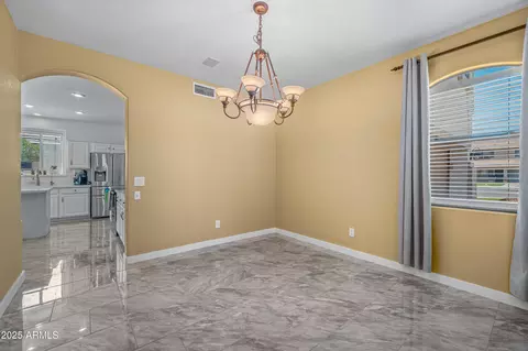 Other - 3549 S Oxley Cir, Mesa, AZ 85212 photo 5 of 19