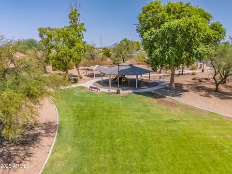 Other - 3549 S Oxley Cir, Mesa, AZ 85212 photo 2 of 19