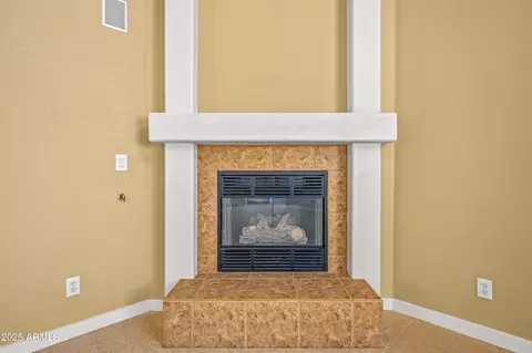 Living - 3549 S Oxley Cir, Mesa, AZ 85212 photo 5 of 7